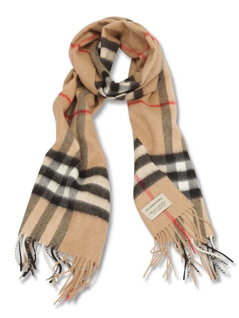 burberry flag scarf for sale|original burberry scarf sale.